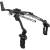 8Sinn Shoulder Rig Kit - zestaw, rig, naramienny stabilizator